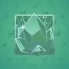 Astral Shard #719