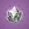 Astral Shard #723