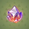Astral Shard #727