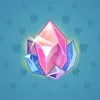 Astral Shard #730