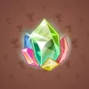 Astral Shard #738