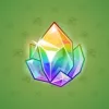Astral Shard #746