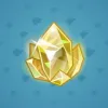 Astral Shard #752