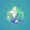 Astral Shard #753