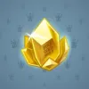 Astral Shard #754