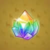 Astral Shard #763