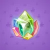 Astral Shard #764