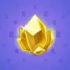 Astral Shard #767
