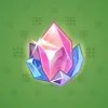 Astral Shard #769