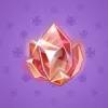 Astral Shard #770