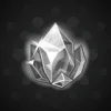 Astral Shard #773
