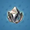 Astral Shard #784