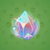 Astral Shard #792