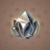 Astral Shard #80