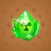 Astral Shard #802