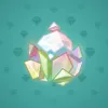 Astral Shard #805