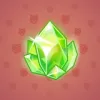 Astral Shard #809