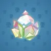 Astral Shard #81