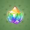 Astral Shard #812