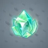 Astral Shard #814