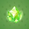 Astral Shard #816