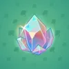 Astral Shard #82