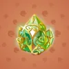 Astral Shard #825