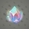 Astral Shard #826