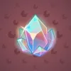Astral Shard #831