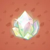 Astral Shard #842