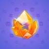 Astral Shard #85