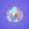 Astral Shard #852