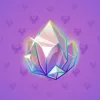 Astral Shard #86