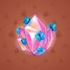 Astral Shard #875