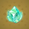 Astral Shard #877