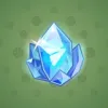 Astral Shard #881