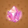 Astral Shard #884