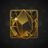 Astral Shard #887