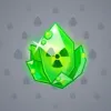 Astral Shard #893
