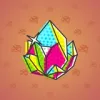 Astral Shard #895