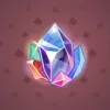 Astral Shard #897