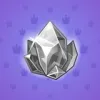 Astral Shard #9