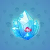 Astral Shard #902