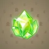Astral Shard #918