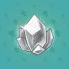 Astral Shard #920