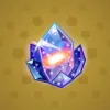 Astral Shard #929