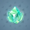 Astral Shard #932