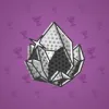 Astral Shard #94