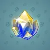 Astral Shard #942