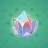 Astral Shard #944
